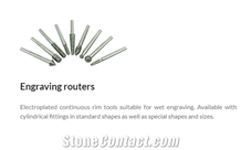Cnc Engraving Routers, Cnc Engraving Tools