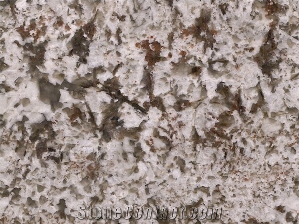 Bianco Antico Granite Slabs & Tiles