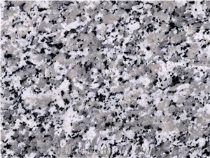 Bianco Sardo Granite Slabs & Tiles Bianco Sardo Granite Slabs & Tiles