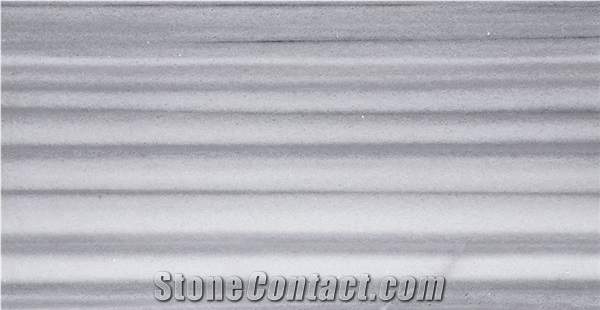 Equinox Marble Slabs & Cut to Size
