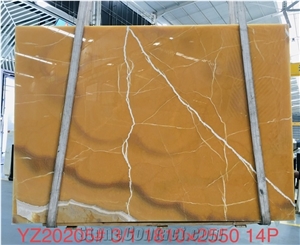 Onyx Nuvolato Slabs Tiles Onyx Nuvolato Slabs Tiles