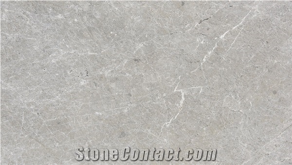 Terra Marine Polished