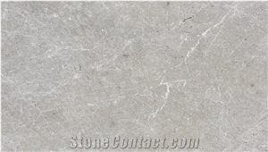 Terra Marine Polished Terra Marine Polished
