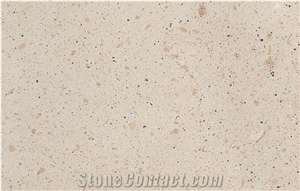 Tuff Stone
