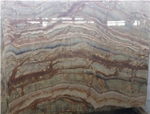 Iran Onyx Slabs Iran Onyx Slabs