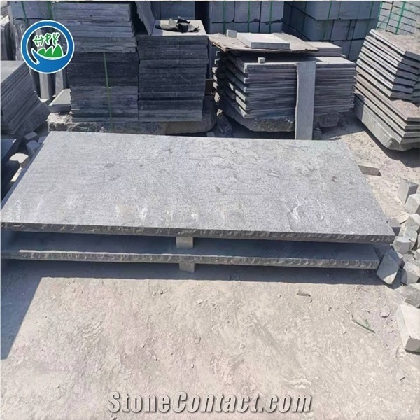 Bluestone Big Slab for Sale