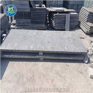 Bluestone Big Slab for Sale