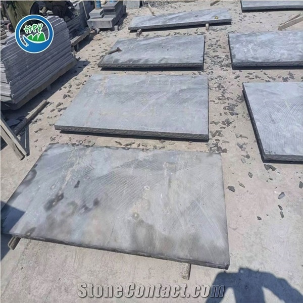 Bluestone Big Slab for Sale