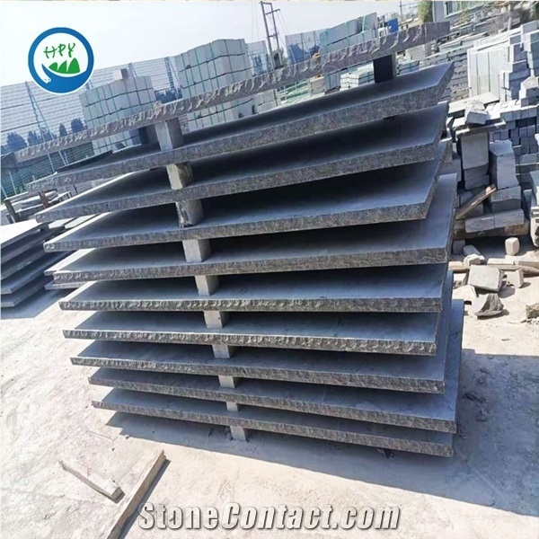 Bluestone Big Slab for Sale