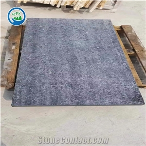 Bluestone Countertop,Desk Tops