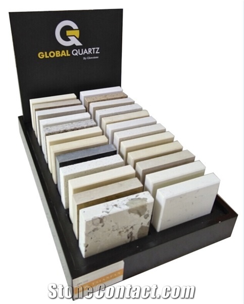 Table Stand Display Rack For Stone,Quartz