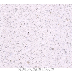 Artificial Stone Terrazzo Floor Tiles