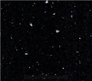 Black Terrazzo Tiles for Flooring Black Terrazzo Tiles for Flooring