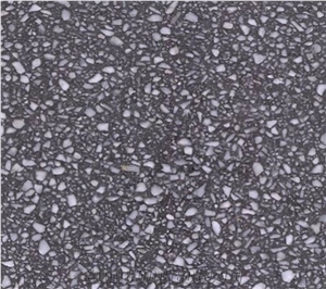 Cheap Prices Cement Terrazzo Tile Flooring