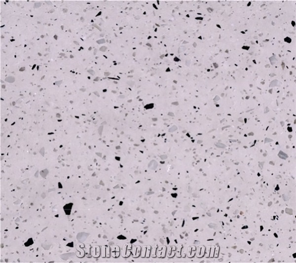 Cheap Prices Cement Terrazzo Tile Flooring
