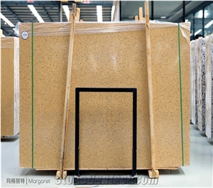 Wholesale Marble Flooring Tiles Artificial Stone Terrazzo