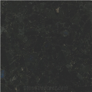 Volga Blue Granite Slabs
