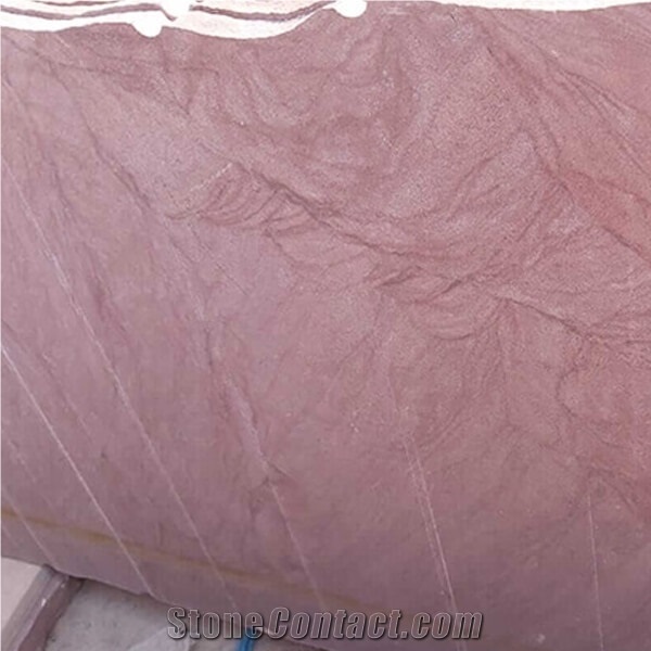 Jodhpur Pink Sandstone Slabs