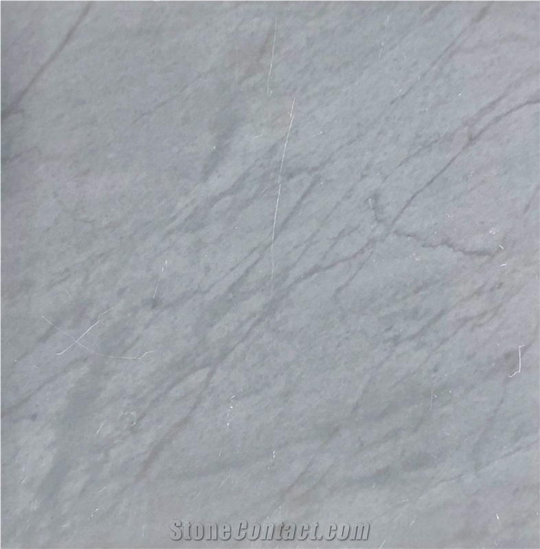 Elegant Grey Marble Blocks