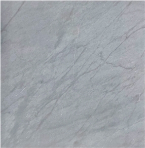 Elegant Grey Marble Blocks