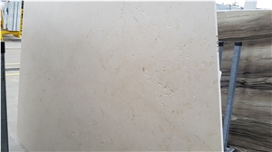 Jerusalem Bone White Limestone Slabs