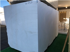 Jerusalem Bone White Limestone Slabs