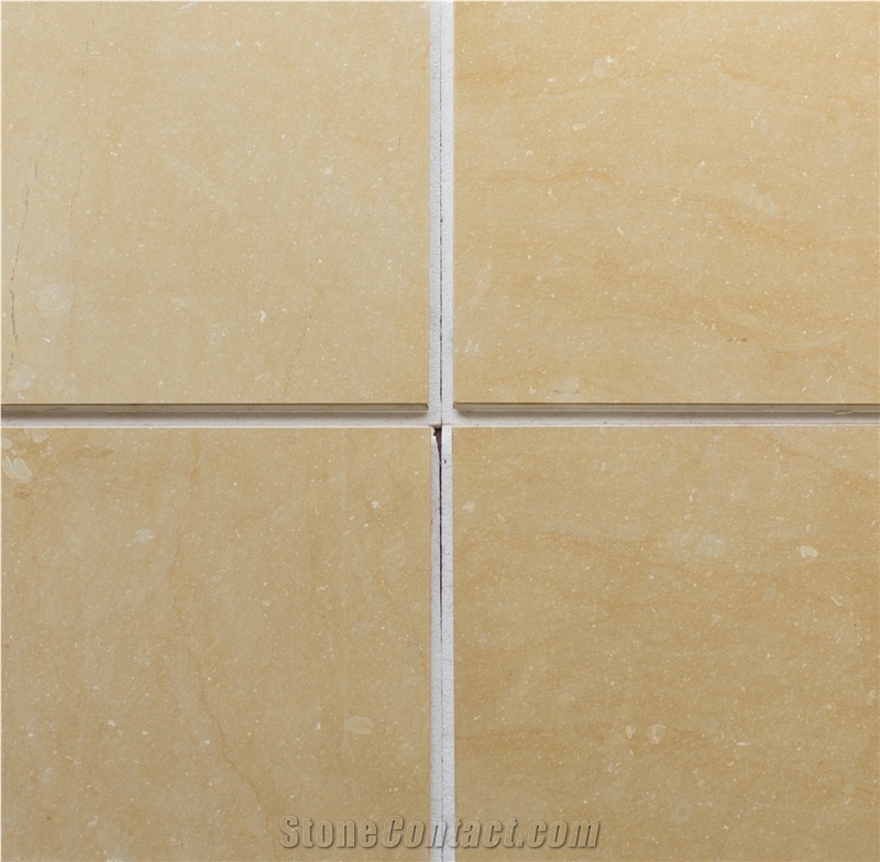 Crema Marfil Classico