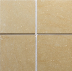 Crema Marfil Classico