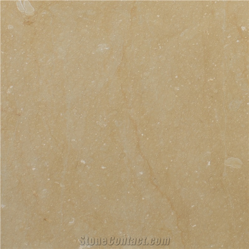 Crema Marfil Classico