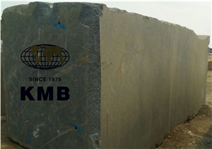 M10 Black Granite Blocks, Indian Impala Black Granite Blocks M10 Black Granite Blocks, Indian Impala Black Granite Blocks
