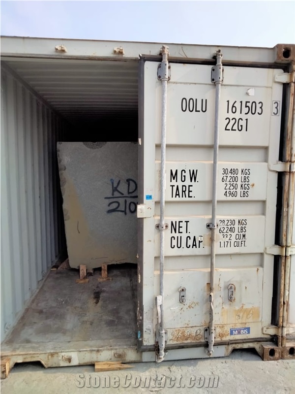 M10 Black Granite Blocks, Indian Impala Black Granite Blocks