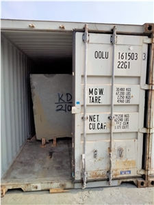 M10 Black Granite Blocks, Indian Impala Black Granite Blocks