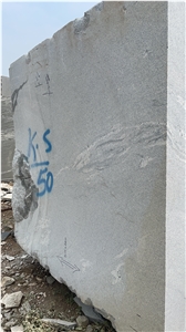 Viscont White Granite Blocks Viscont White Granite Blocks
