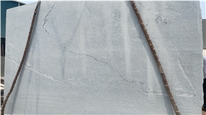 Viscont White Granite Blocks