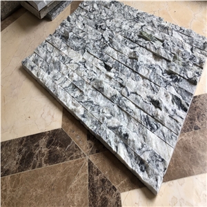 Cultured Stone Slate Panel Walling Flooring Tiles