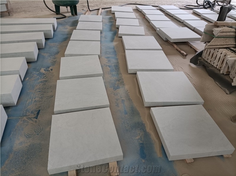 New Cindy Grey/Cinderella Grey/Shay Grey Marble