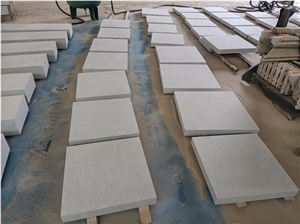 New Cindy Grey/Cinderella Grey/Shay Grey Marble