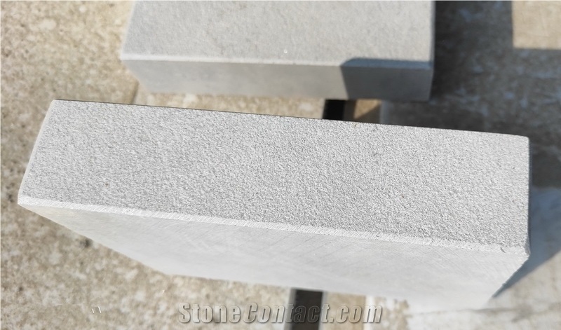 New Cindy Grey/Cinderella Grey/Shay Grey Marble