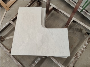 New Cindy Grey/Cinderella Grey/Shay Grey Marble