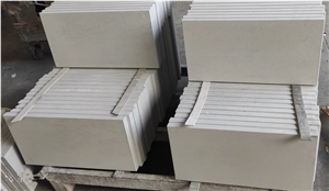 New Cindy Grey/Cinderella Grey/Shay Grey Marble