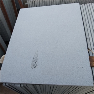 Premium Cat Paw Bluestone/Dark Basalt Paving Tiles