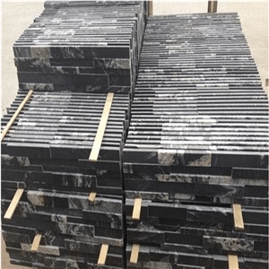 Royal Ballet Granite Cultured Stone