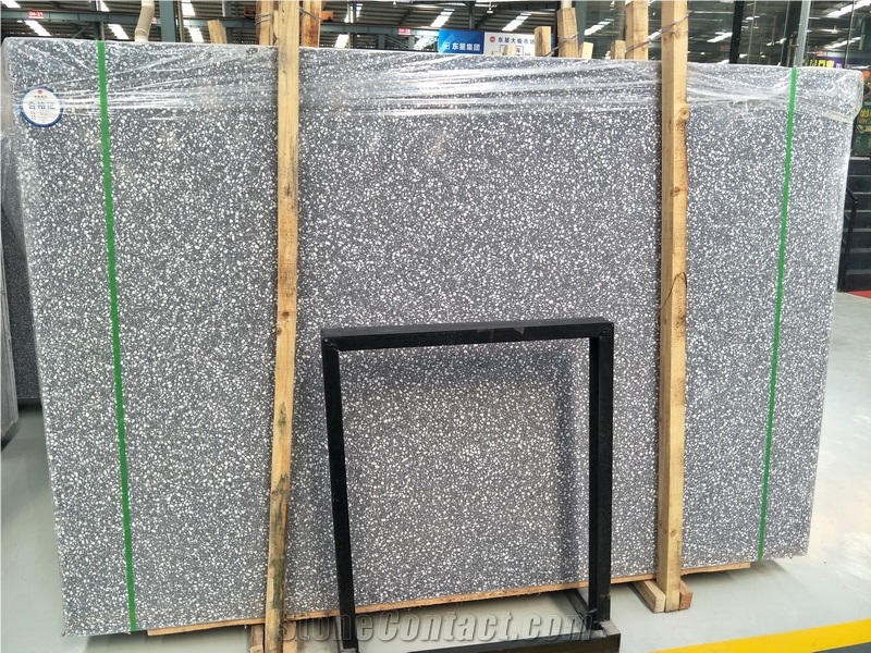 Terrazzo Big Slab for Wholesale