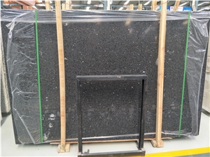 Terrazzo Big Slab for Wholesale