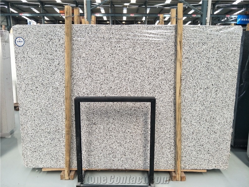 Terrazzo Big Slab for Wholesale