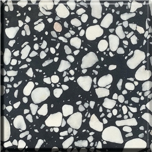 Terrazzo Stone for Flooring Tiles Terrazzo Stone for Flooring Tiles