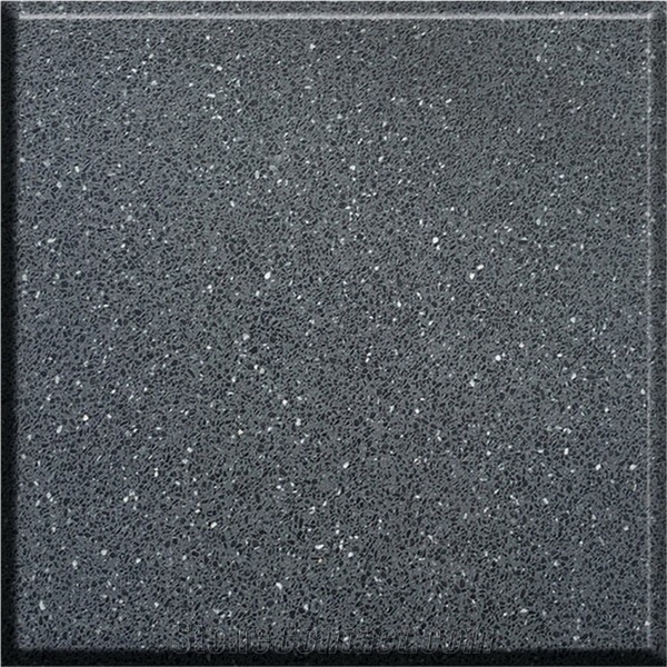 Terrazzo Stone for Flooring Tiles