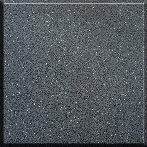 Terrazzo Stone for Flooring Tiles
