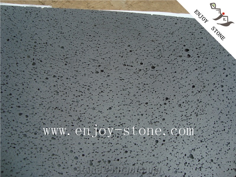 Lavastone Cut to Size Cooking Hot Stone Kichen