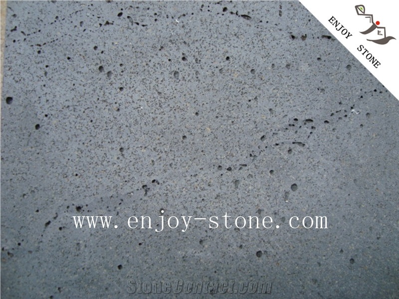 Lavastone Cut to Size Cooking Hot Stone Kichen